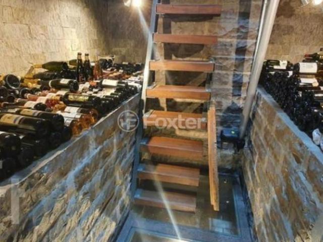 Casa venda em Região Geográfica Imediata de Porto Alegre, Região Metropolitana de Porto Alegre