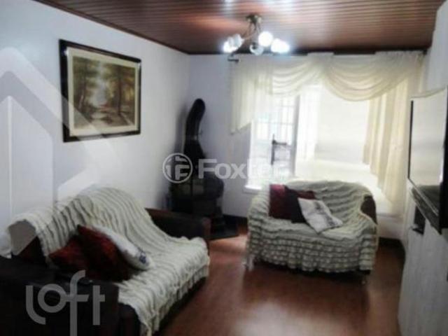 Casa venda em Região Geográfica Imediata de Caxias do Sul, Caxias do Sul