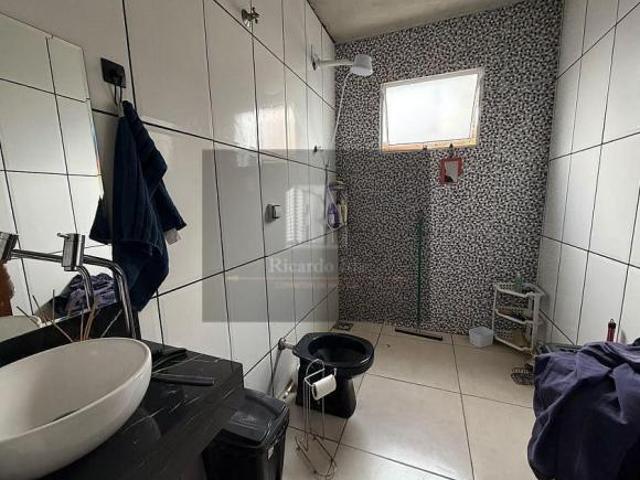 Casa venda em Várzea Paulista