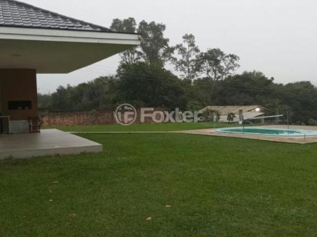 Casa venda em Região Geográfica Imediata de Santa Cruz do Sul, Vale Verde