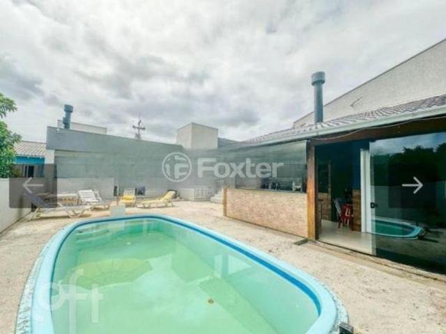 Casa venda em Região Geográfica Imediata de Porto Alegre, Região Metropolitana de Porto Alegre