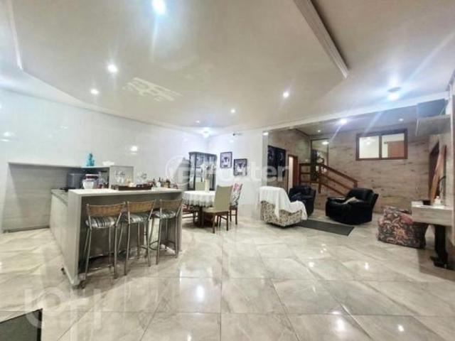 Casa venda em Região Geográfica Imediata de Porto Alegre, Região Metropolitana de Porto Alegre