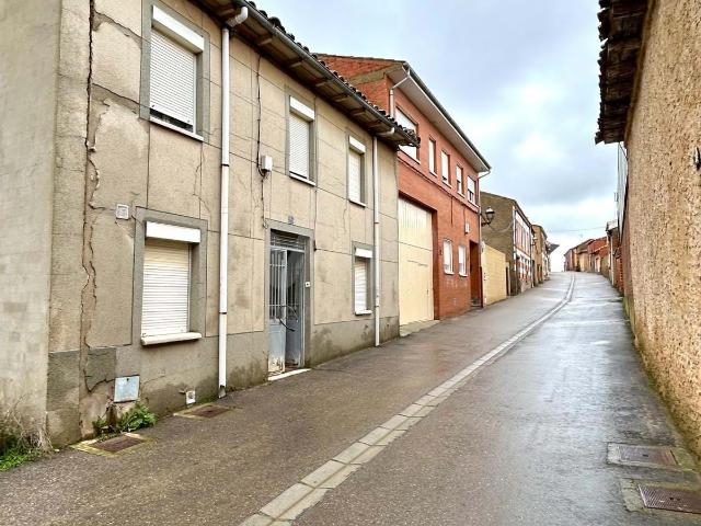 Casa en venta en Santa Marina Del Rey, Castilla y León