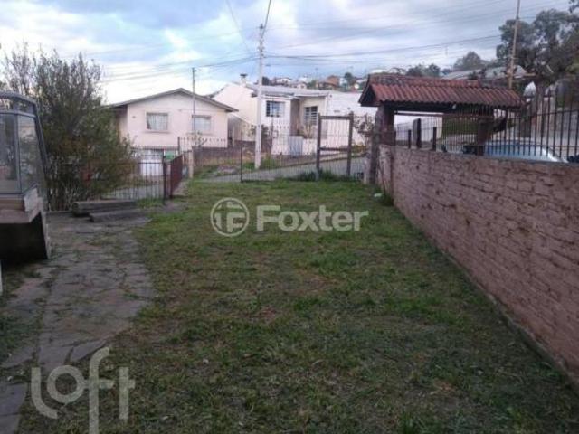 Casa venda em Região Geográfica Imediata de Caxias do Sul, Caxias do Sul