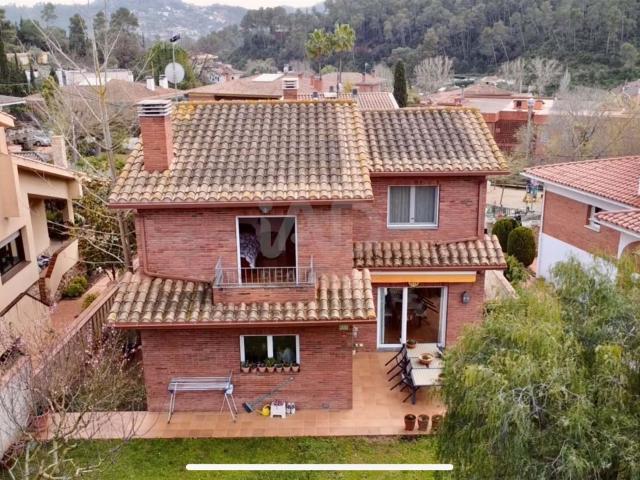 Casa en venta en Baix Llobregat, Catalunya