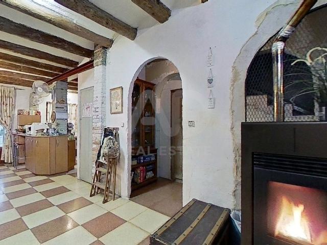 Casa en venta en Pla d'Urgell, Catalunya