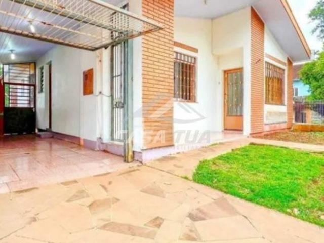 Casa venda em Região Geográfica Imediata de Passo Fundo, Passo Fundo