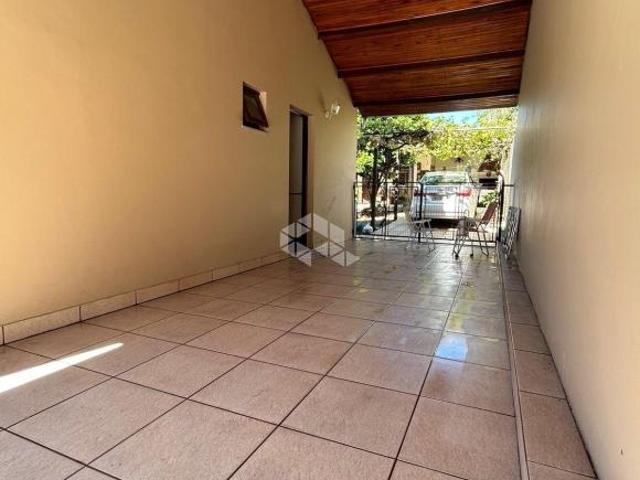 Casa venda em Região Geográfica Imediata de Santa Maria, Santa Maria
