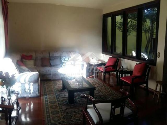 Casa venda em Região Geográfica Imediata de Passo Fundo, Passo Fundo