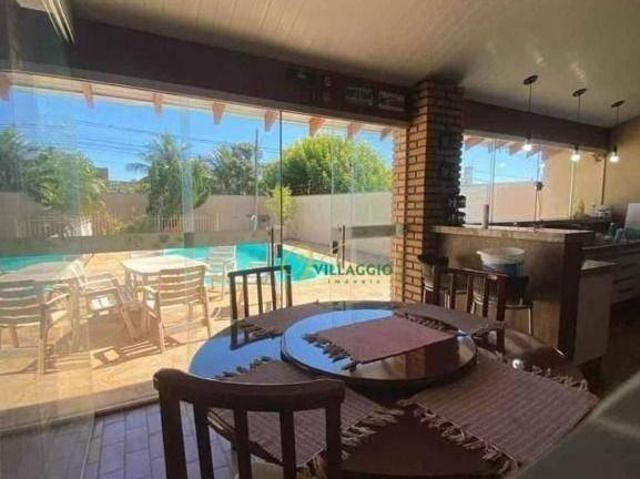 Casa venda em Região Imediata de São José do Rio Preto, Região Metropolitana de São José do Rio Preto