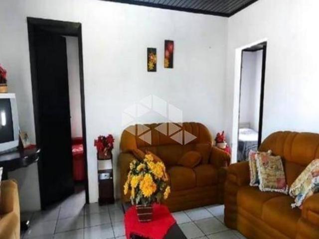 Casa venda em Imbé