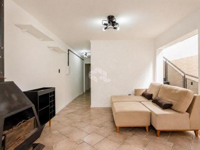Casa venda em Teresópolis, Porto Alegre