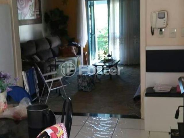 Casa venda em Região Geográfica Imediata de Bento Gonçalves, Garibaldi