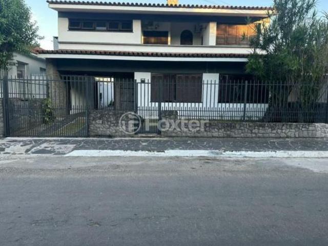 Casa venda em Região Geográfica Imediata de São Gabriel - Caçapava do Sul, São Gabriel