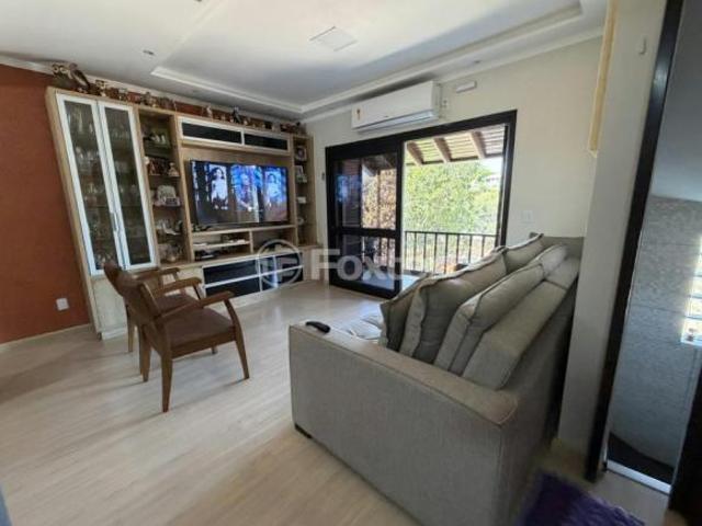 Casa venda em Região Geográfica Imediata de Porto Alegre, Região Metropolitana de Porto Alegre
