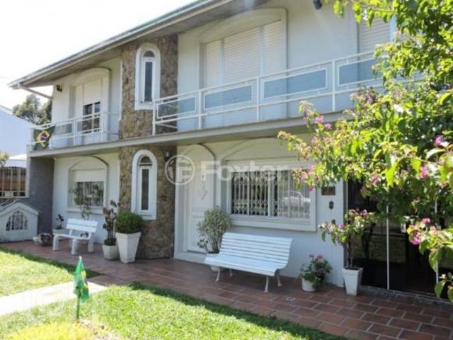 Casa venda em Região Geográfica Imediata de Caxias do Sul, Caxias do Sul