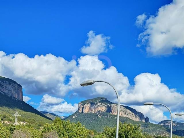 Casa en venta en Raiguer, Baleares