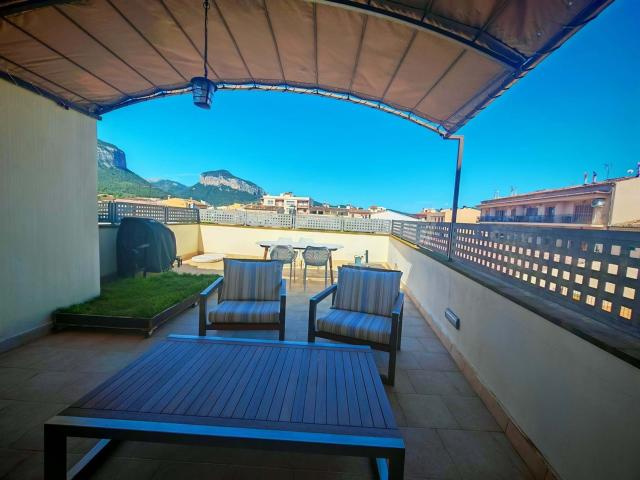 Casa en venta en Raiguer, Baleares