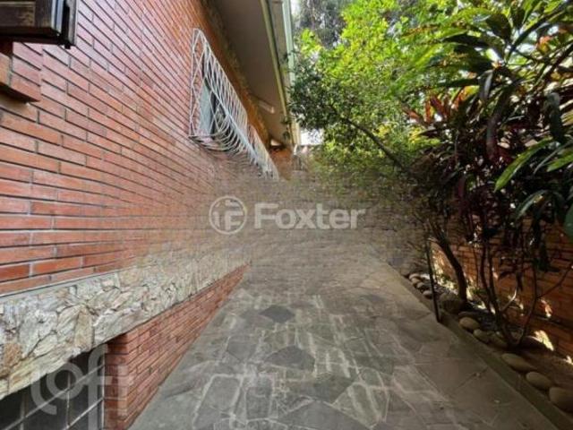 Casa venda em Região Geográfica Imediata de Porto Alegre, Região Metropolitana de Porto Alegre