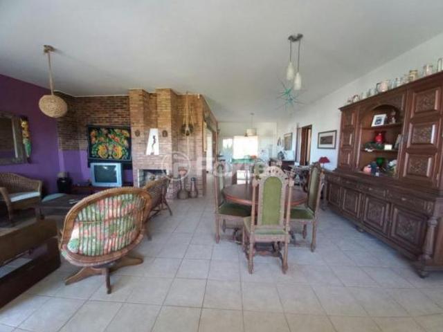 Casa venda em Miramar, Arroio do Sal