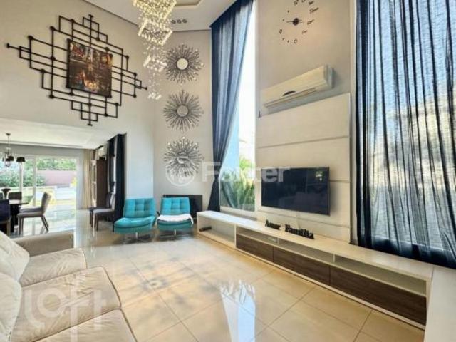 Casa venda em Região Geográfica Imediata de Porto Alegre, Região Metropolitana de Porto Alegre
