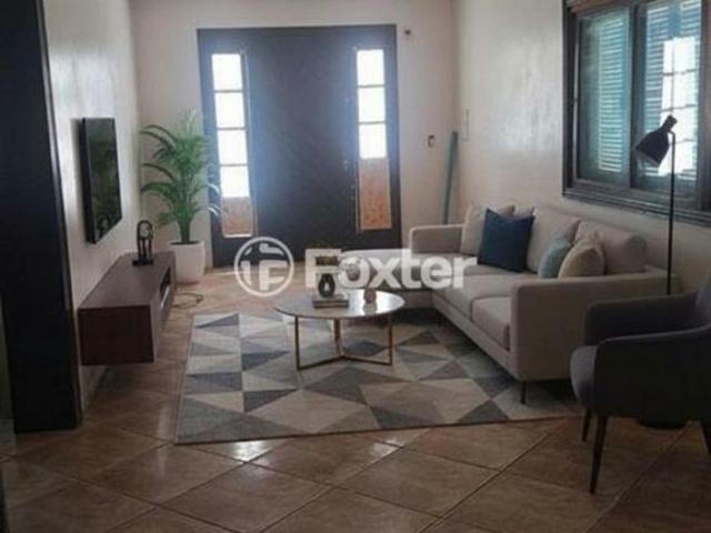 Casa venda em Região Geográfica Imediata de Porto Alegre, Região Metropolitana de Porto Alegre