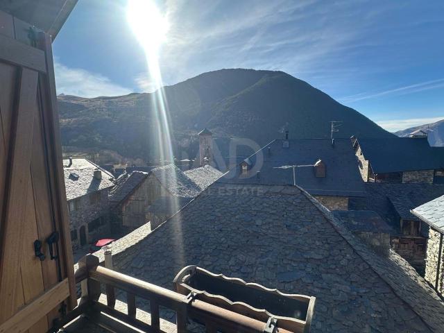 Casa en venta en Taüll, Alta Ribagorça