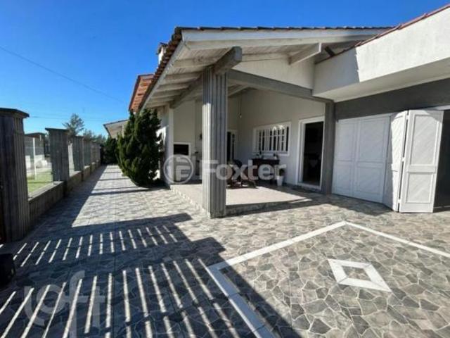Casa venda em Capão da Canoa