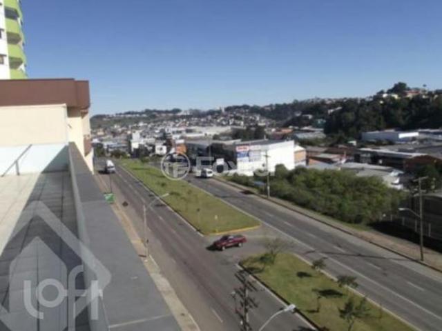 Casa venda em Região Geográfica Imediata de Caxias do Sul, Caxias do Sul