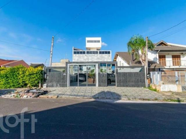 Casa venda em Região Geográfica Imediata de Porto Alegre, Região Metropolitana de Porto Alegre