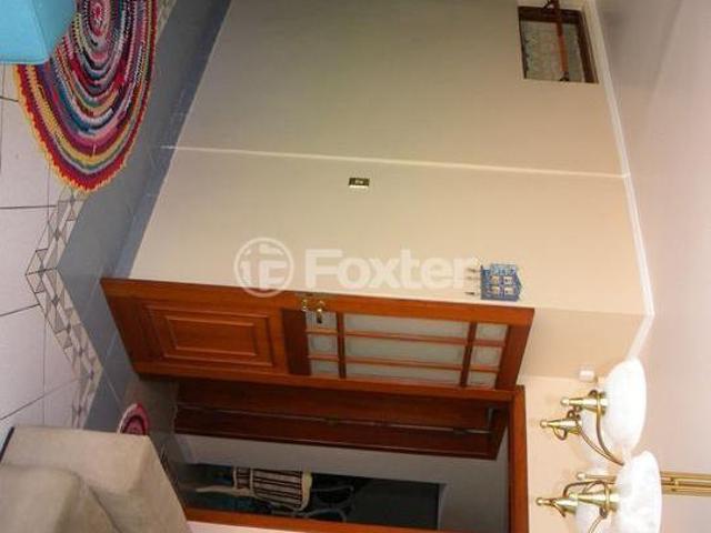 Casa venda em Região Geográfica Imediata de Porto Alegre, Região Metropolitana de Porto Alegre