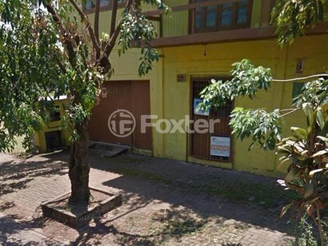 Casa venda em Região Geográfica Imediata de Novo Hamburgo - São Leopoldo, Região Metropolitana de Porto Alegre