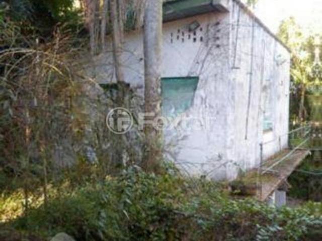 Casa venda em Região Geográfica Imediata de Porto Alegre, Região Metropolitana de Porto Alegre