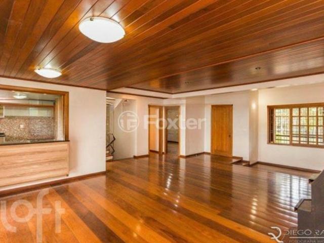Casa venda em Região Geográfica Imediata de Porto Alegre, Região Metropolitana de Porto Alegre