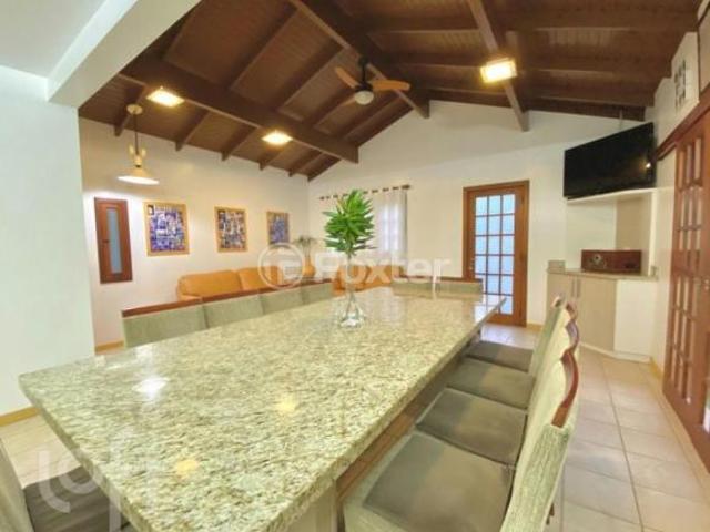 Casa venda em Região Geográfica Imediata de Novo Hamburgo - São Leopoldo, Região Metropolitana de Porto Alegre