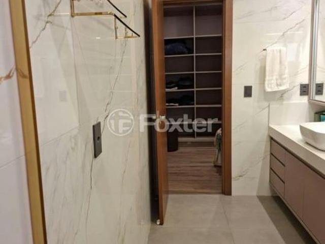 Casa venda em Região Geográfica Imediata de Novo Hamburgo - São Leopoldo, Região Metropolitana de Porto Alegre