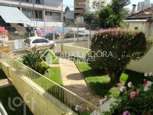 Casa venda em Região Geográfica Imediata de Caxias do Sul, Caxias do Sul