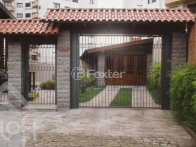 Casa venda em Região Geográfica Imediata de Caxias do Sul, Caxias do Sul