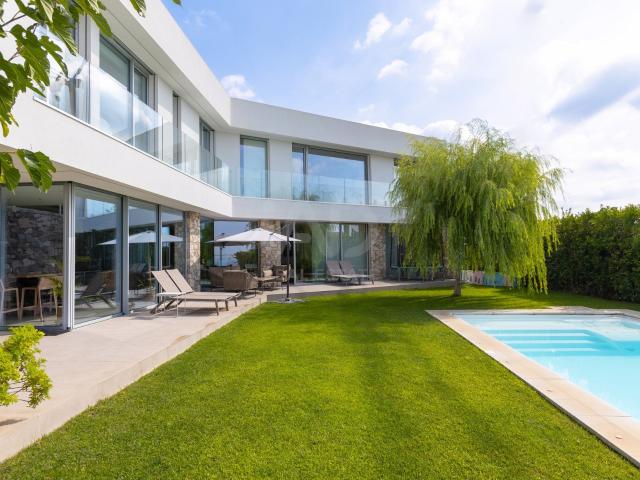 Casa en venta en Maresme, Catalunya