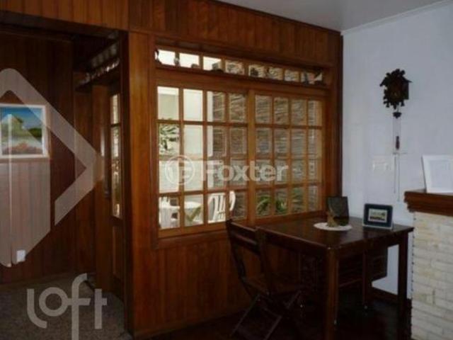 Casa venda em Região Geográfica Imediata de Porto Alegre, Região Metropolitana de Porto Alegre
