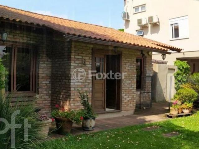 Casa venda em Região Geográfica Imediata de Porto Alegre, Região Metropolitana de Porto Alegre