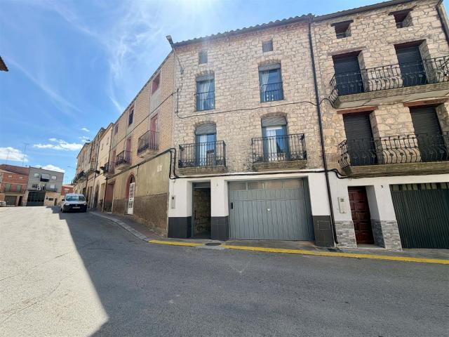 Casa en venta en Segrià, Catalunya
