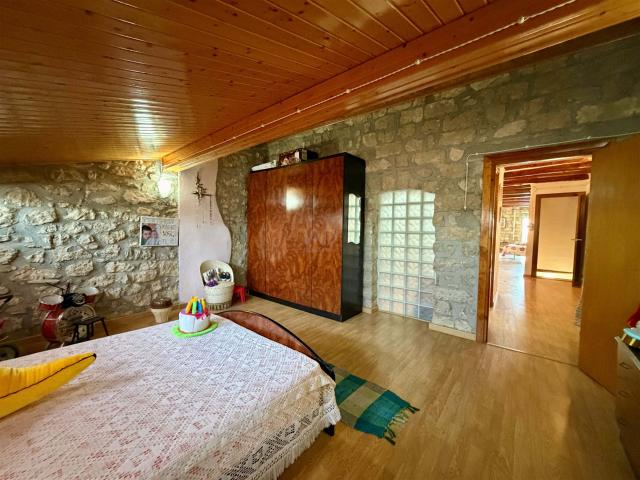 Casa en venta en Segrià, Catalunya