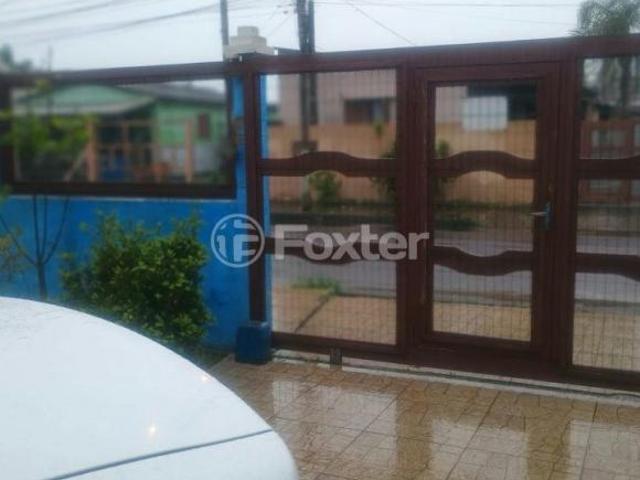 Casa venda em Tramandaí
