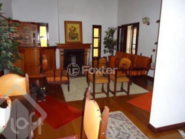 Casa venda em Região Geográfica Imediata de Caxias do Sul, Gramado