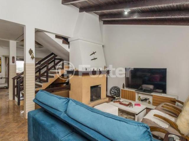 Casa venda em Região Geográfica Imediata de Porto Alegre, Região Metropolitana de Porto Alegre