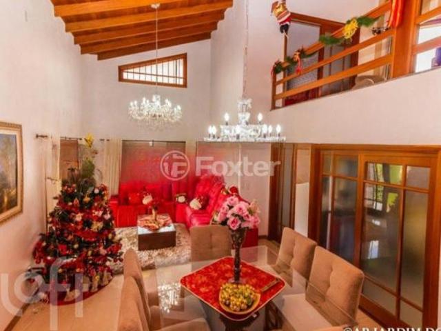 Casa venda em Região Geográfica Imediata de Porto Alegre, Região Metropolitana de Porto Alegre