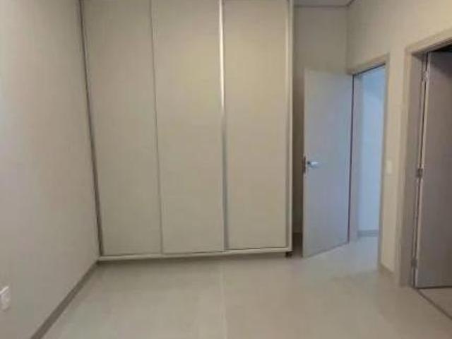Casa venda em São José do Rio Preto, Região Geográfica Intermediária de São José do Rio Preto