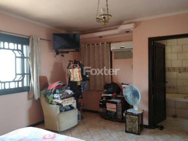 Casa venda em Região Geográfica Imediata de Porto Alegre, Região Metropolitana de Porto Alegre