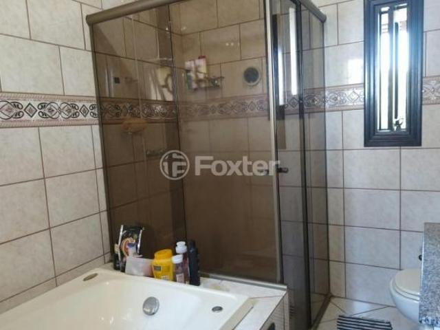 Casa venda em Gravataí